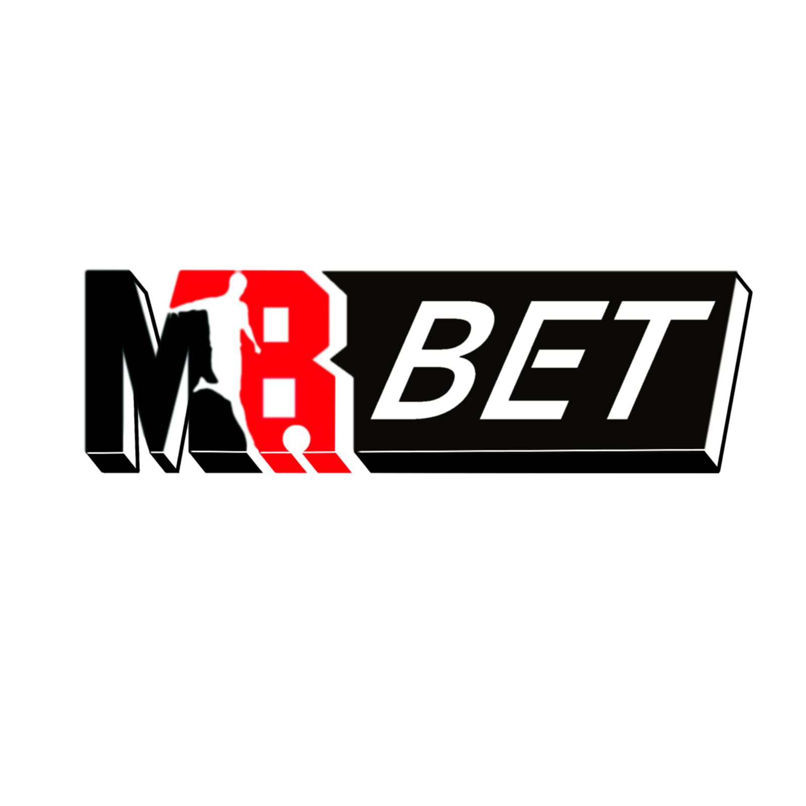MBBET
